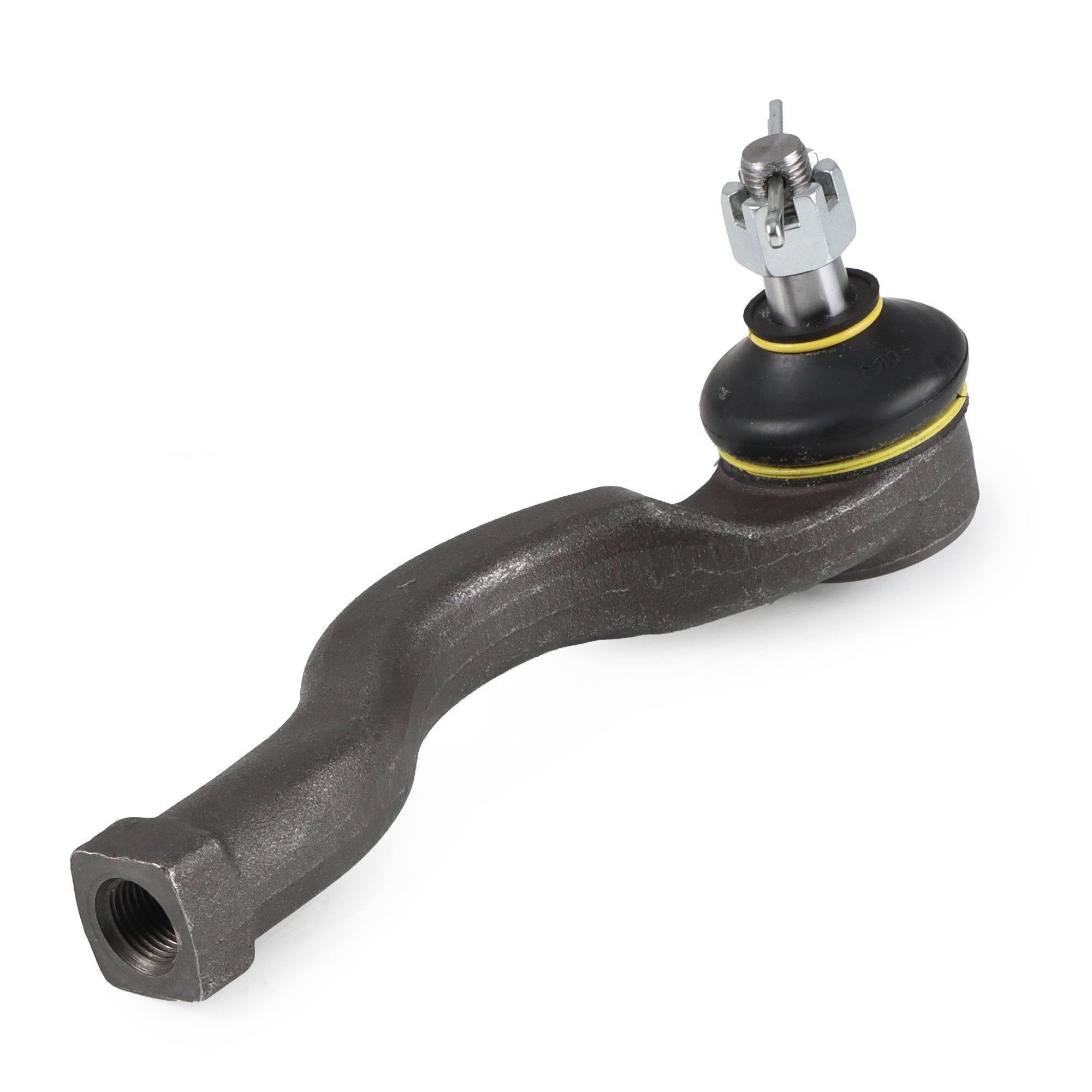 Front Left & Right Outer Tie Rod End Kit 91099MT
