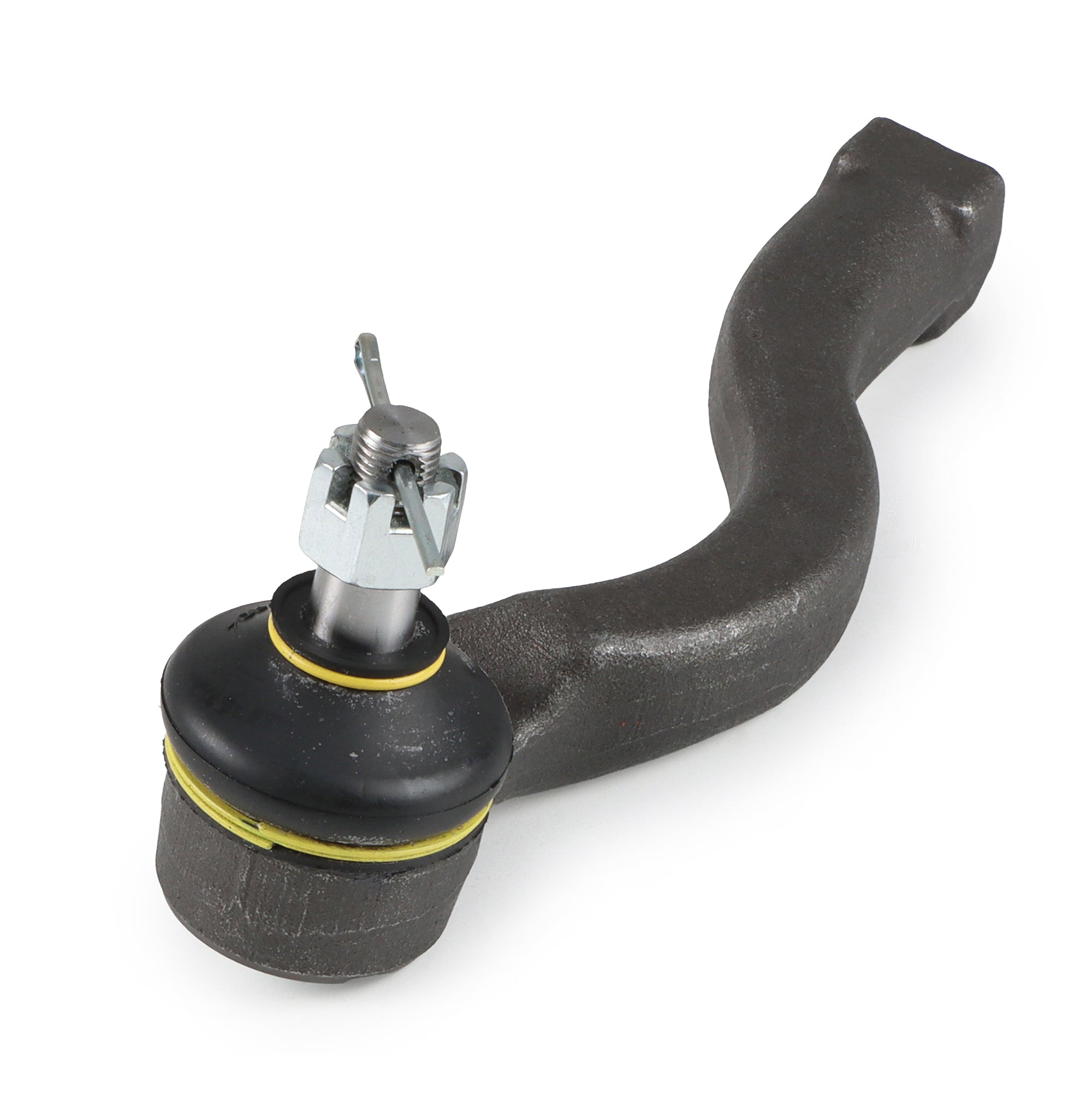 Front Left & Right Outer Tie Rod End Kit 91099MT