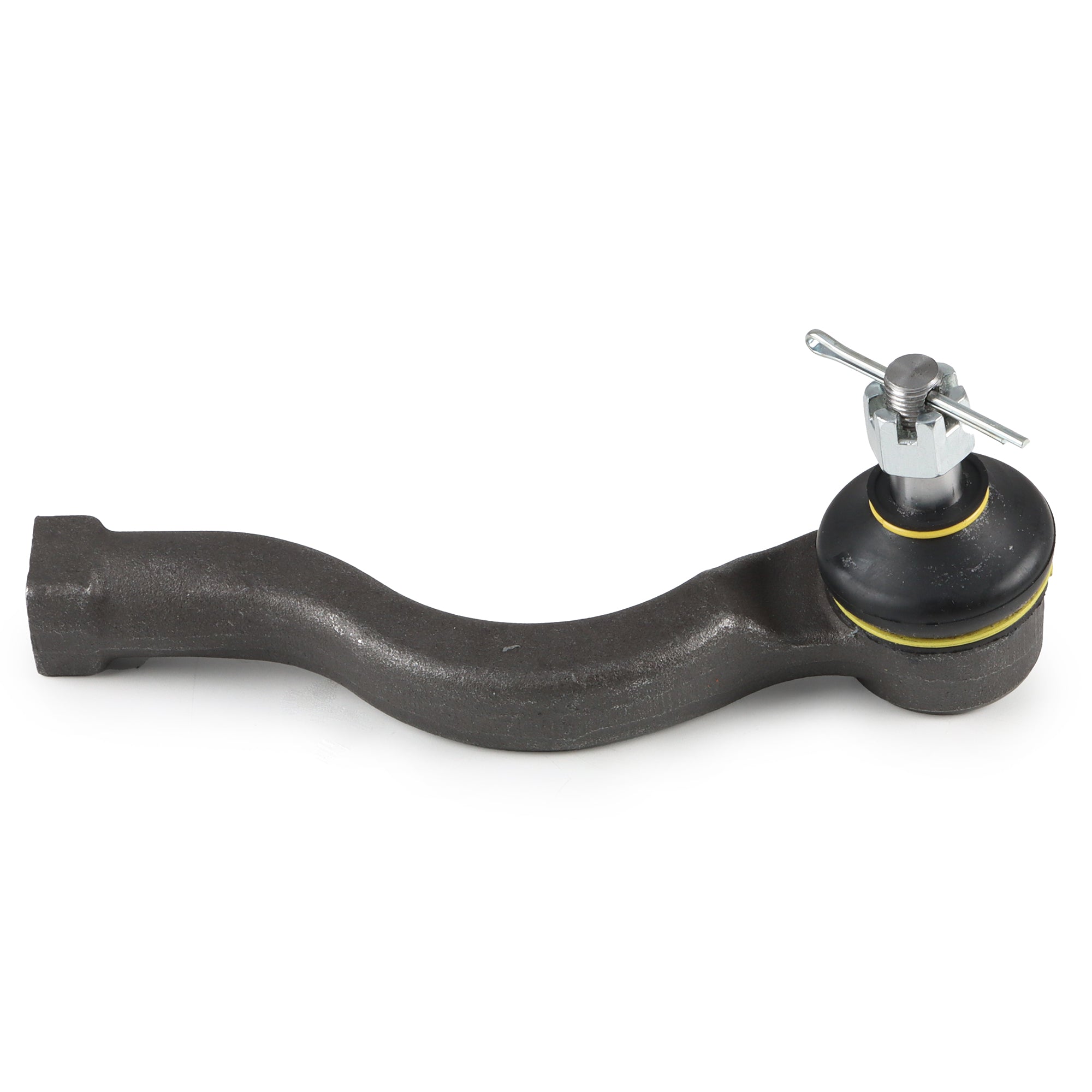 Front Right Outer Tie Rod End 38909MT