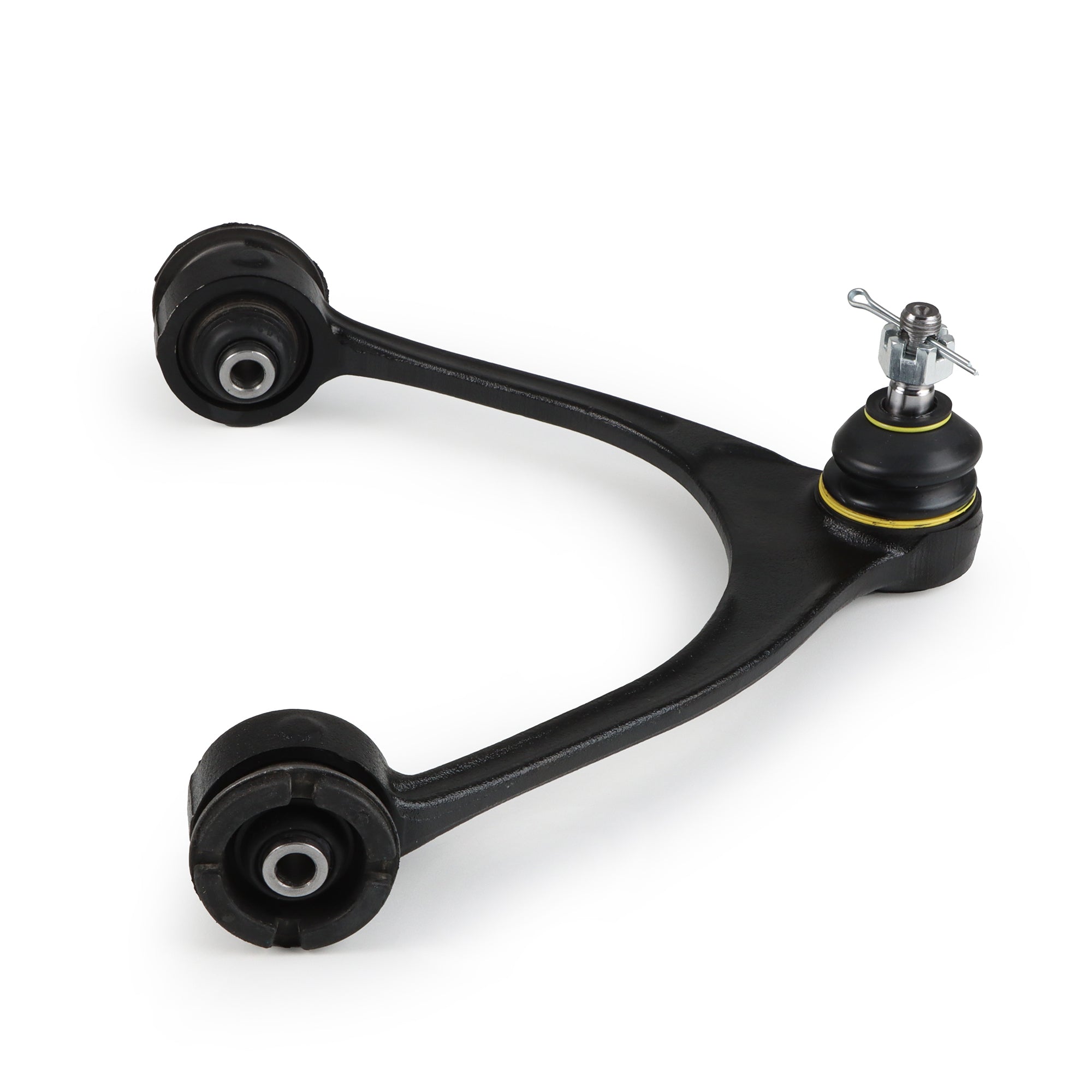 Front Left & Right Upper Control Arm and Ball Joint Assembly Kit 95559MT