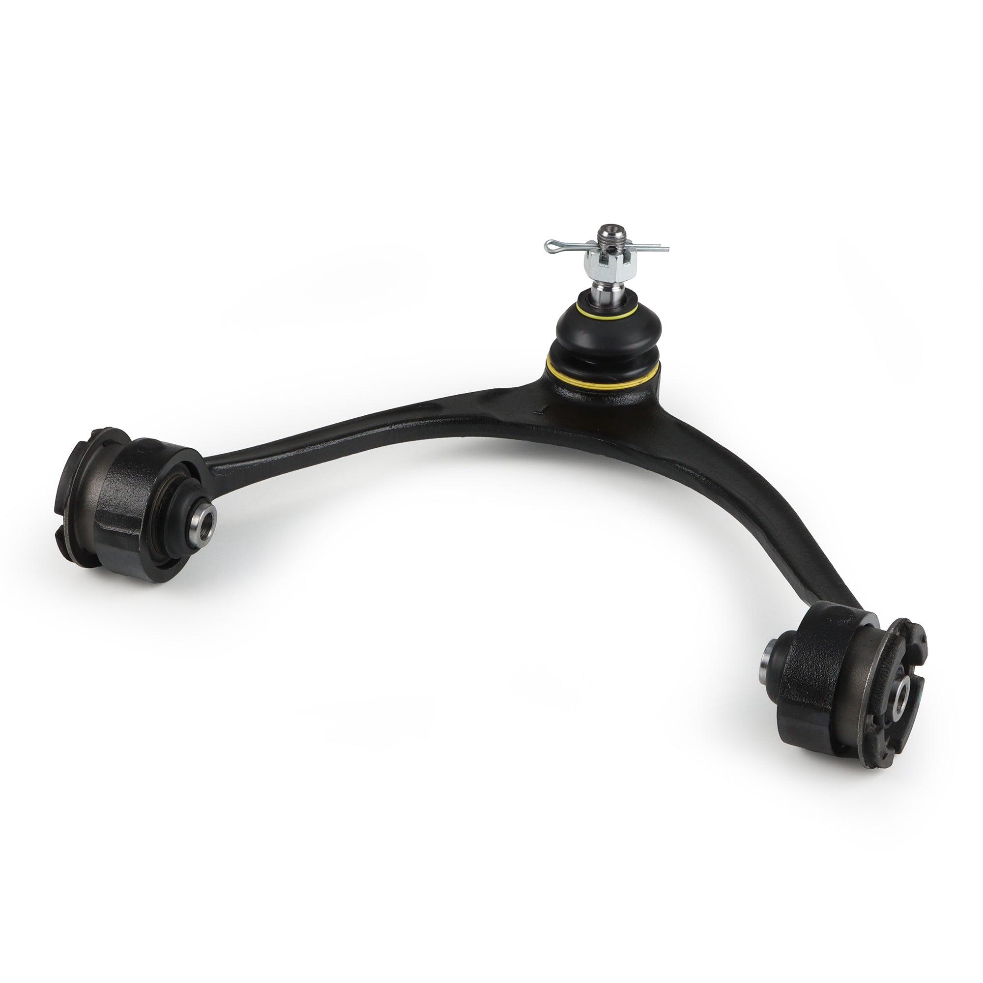 Front Left & Right Upper Control Arm and Ball Joint Assembly Kit 95559MT