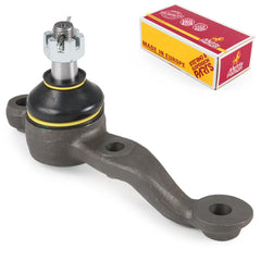 METRIX PREMIUM CHASSIS PARTS Suspension Ball Joint P/N:38919MT Fits: Lexus Gs300 97-96