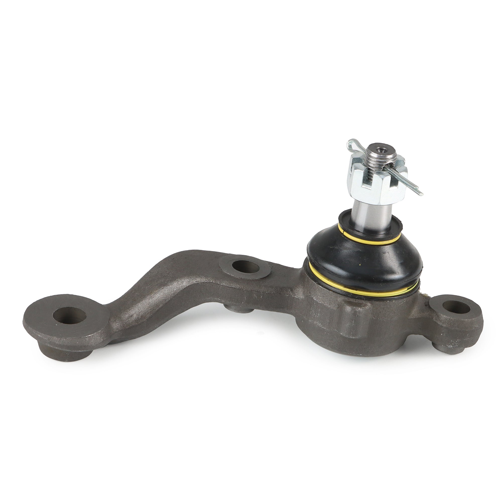METRIX PREMIUM CHASSIS PARTS Suspension Ball Joint P/N:38919MT Fits: Lexus Gs300 97-96