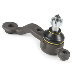METRIX PREMIUM CHASSIS PARTS Suspension Ball Joint P/N:38919MT Fits: Lexus Gs300 97-96