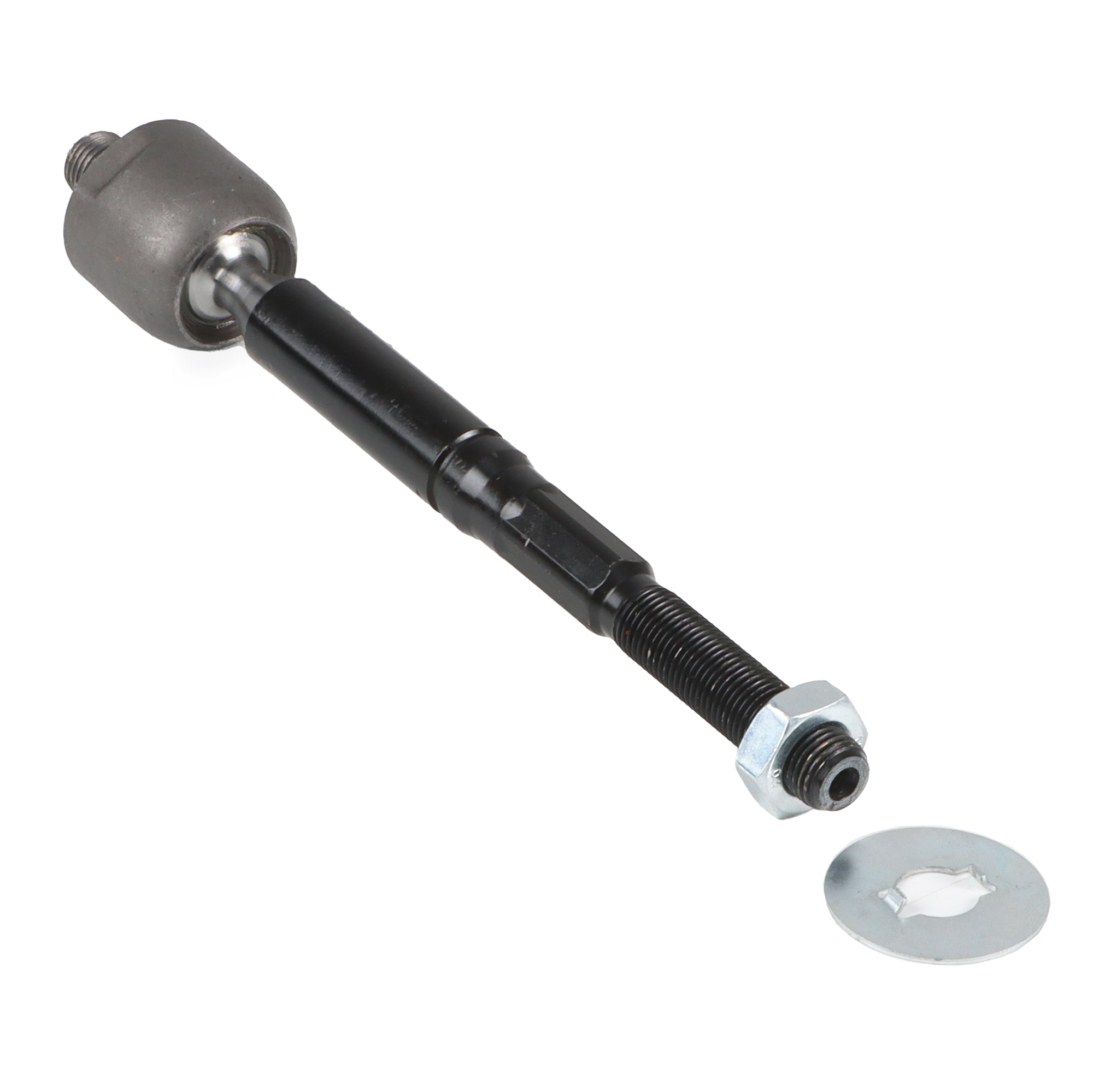 Front Inner Tie Rod End 38921MT