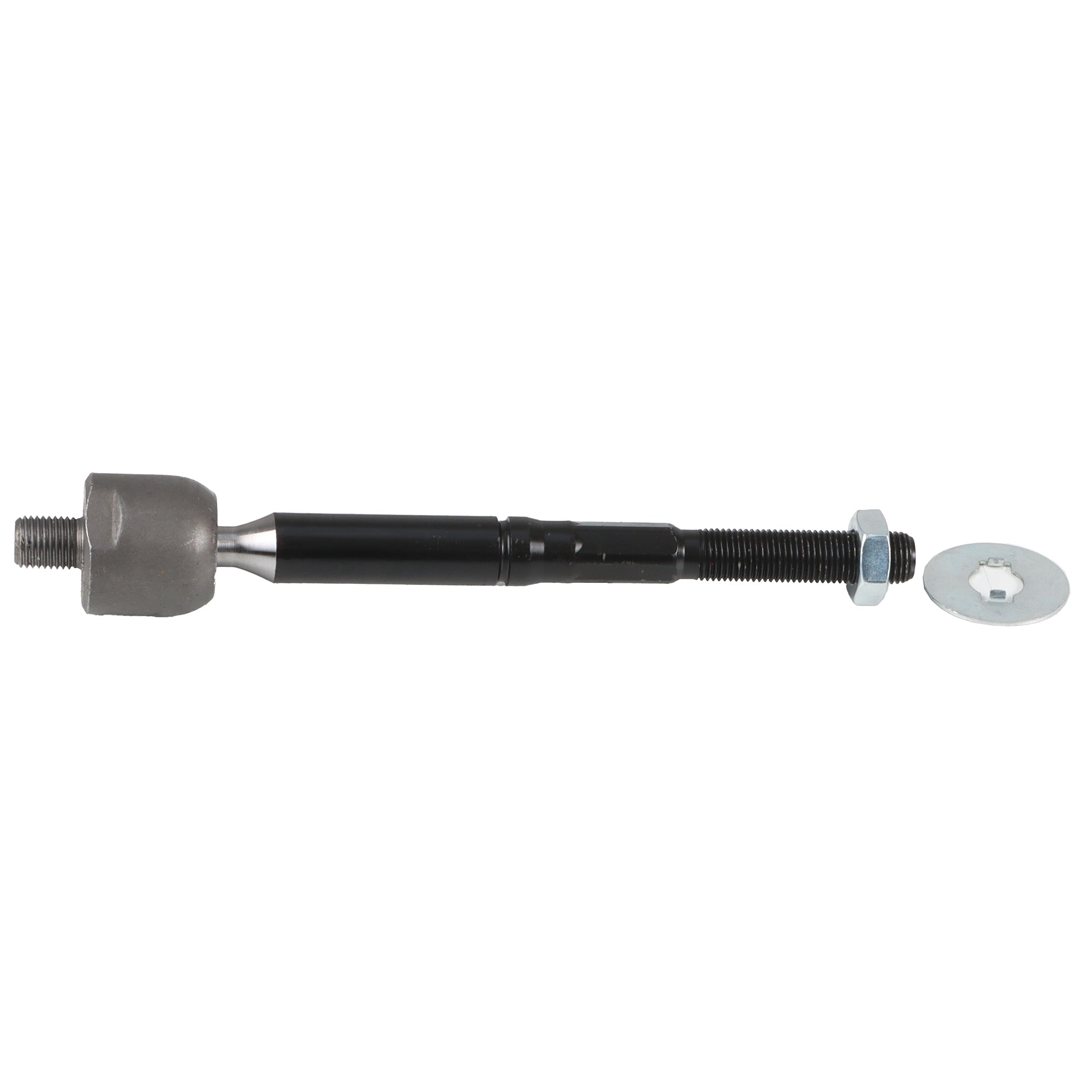 Front Inner Tie Rod End 38921MT