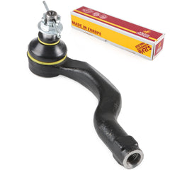 Metrix Premium Chassis Parts Front Left Outer Tie Rod End 38922MT OEM fit auto parts