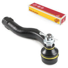 Metrix Premium Chassis Parts Front Right Outer Tie Rod End 38923MT OEM fit auto parts