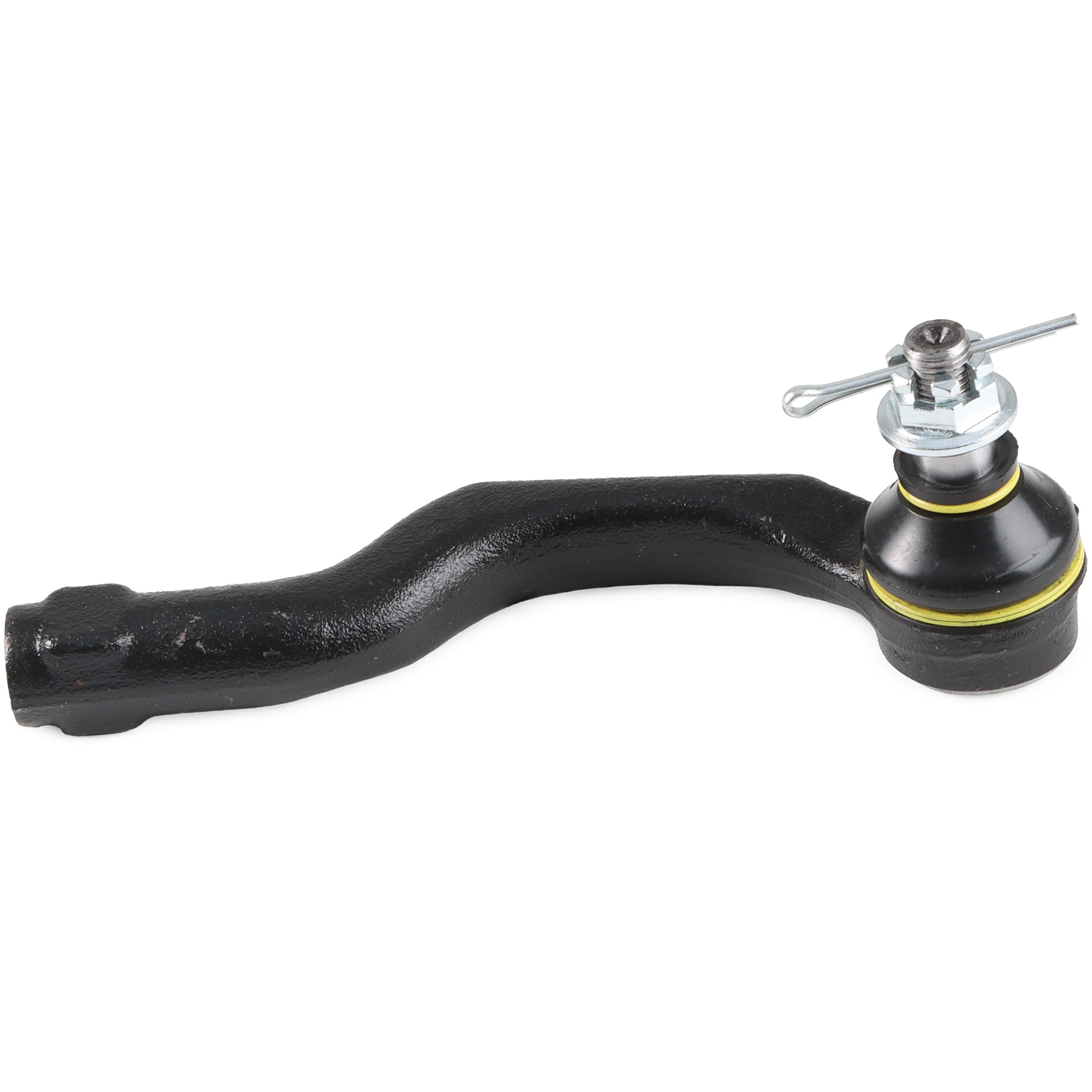 Front Left & Right Outer Tie Rod End Kit 91009MT