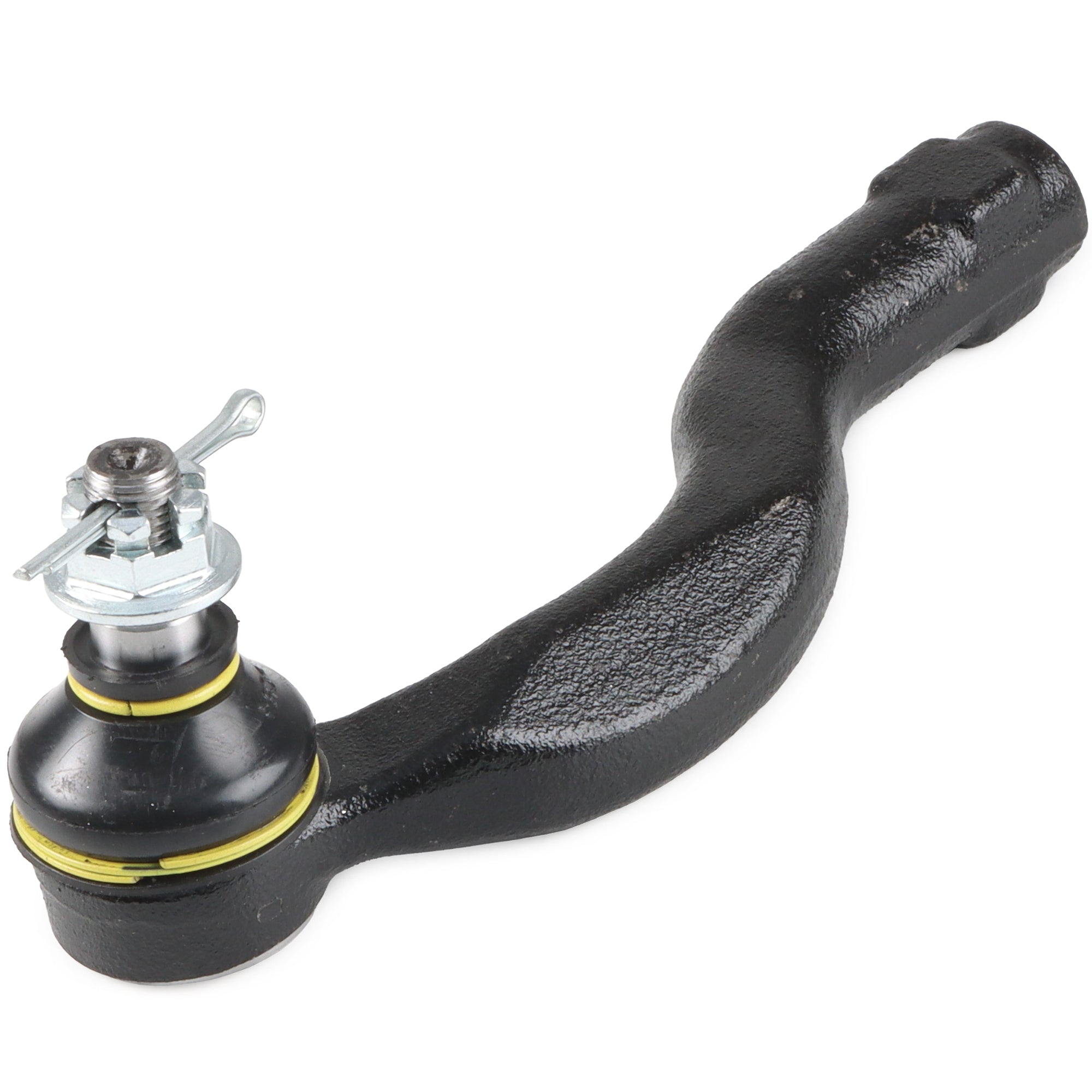 Front Left & Right Outer Tie Rod End Kit 91009MT