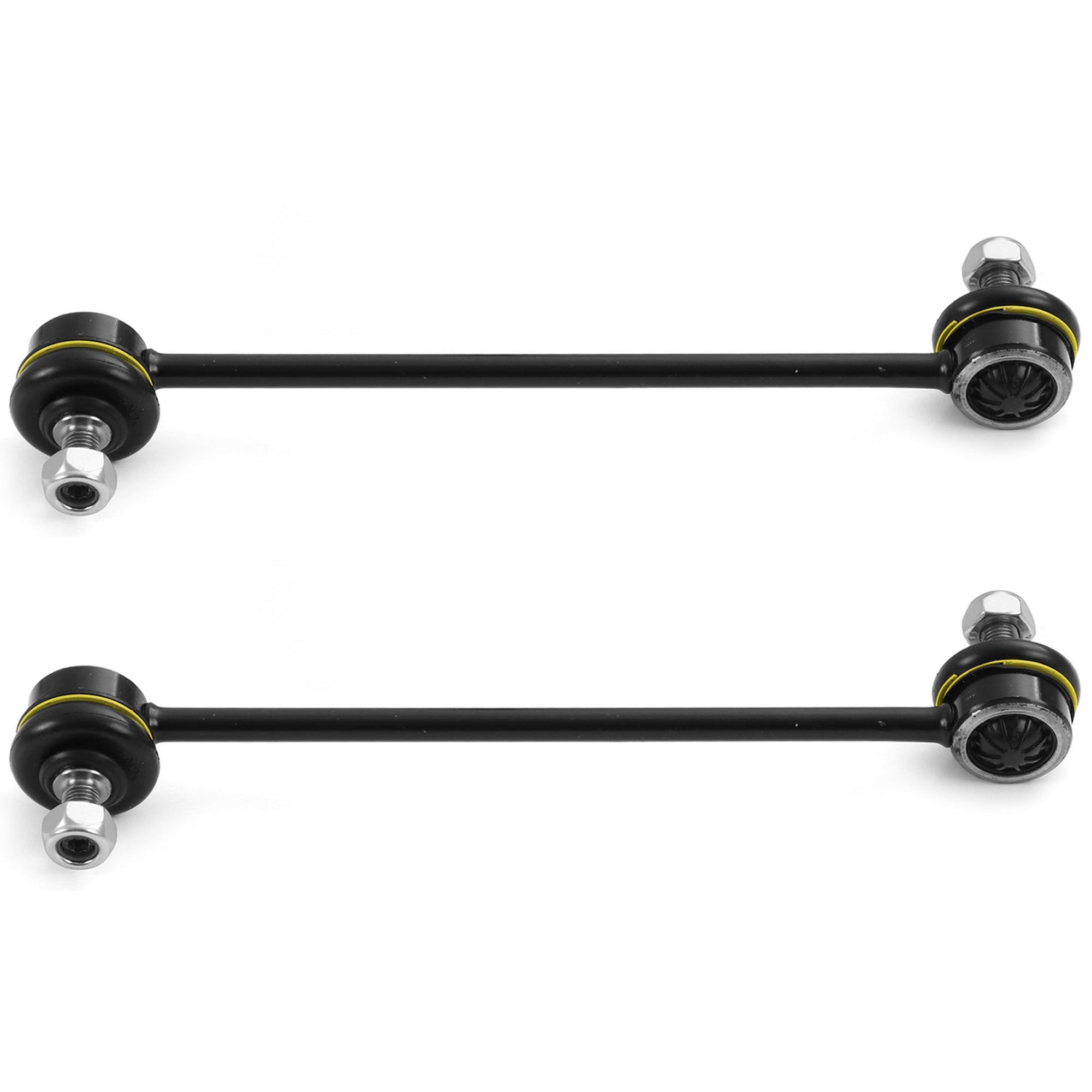 Metrix Premium Front End 12 PC Suspension Kit 95885MT for Lexus, Toyota All weather conditions