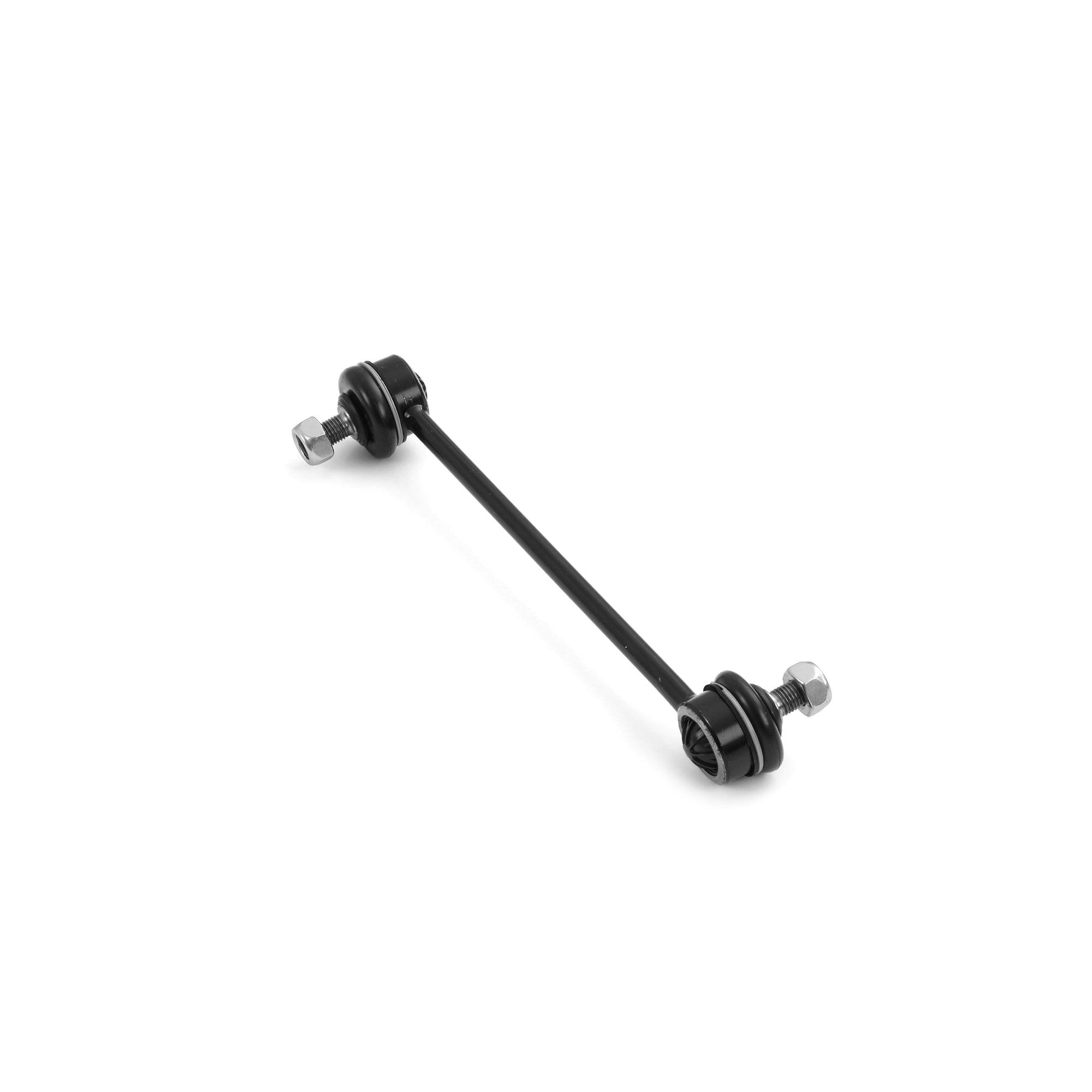 Suspension Stabilizer Bar Link Metrix Premium 38926MT