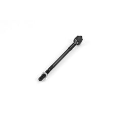 Metrix Premium 2 PC  Tie Rod End Kit 98983MT OEM fit