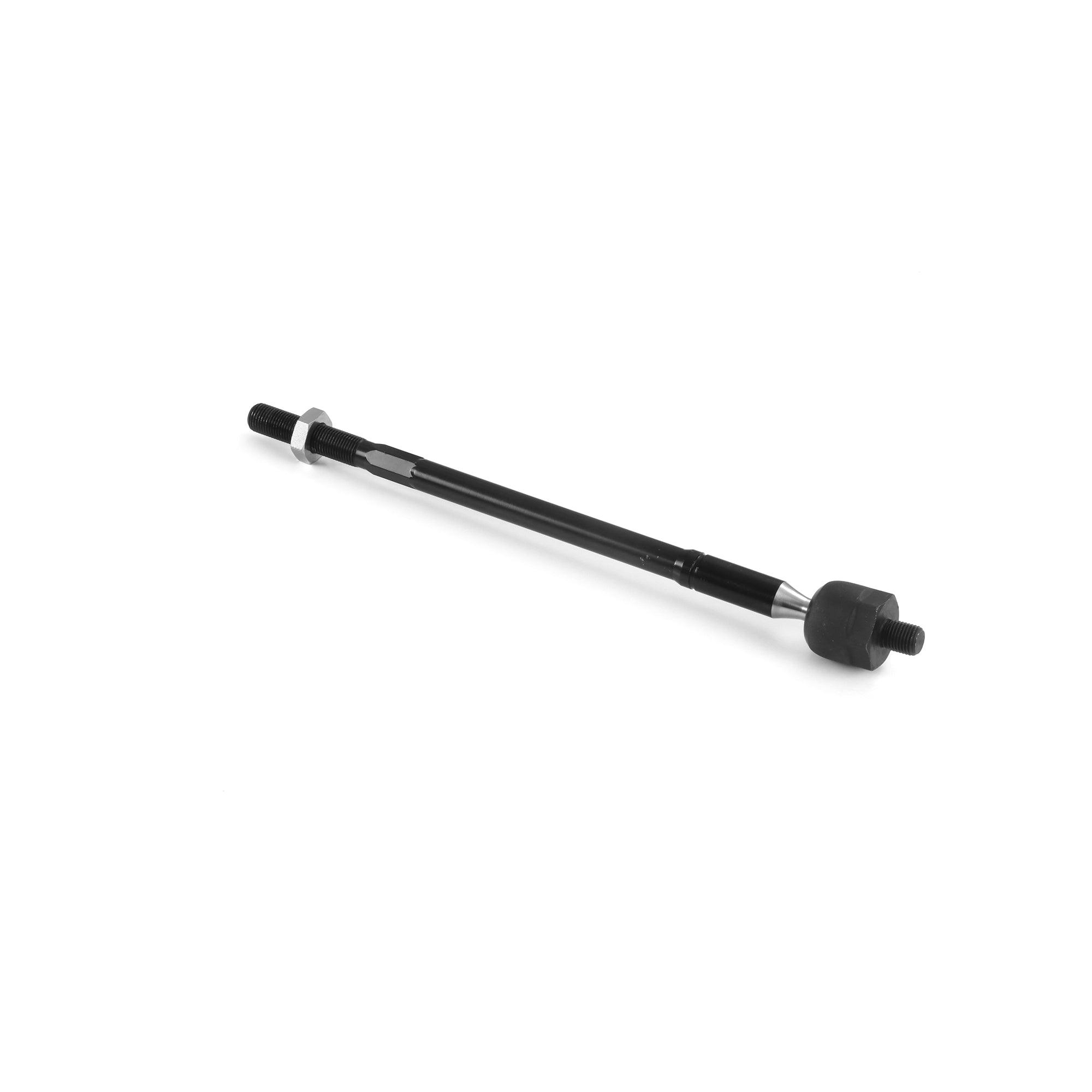 Metrix Premium 2 PC  Tie Rod End Kit 98983MT spare parts