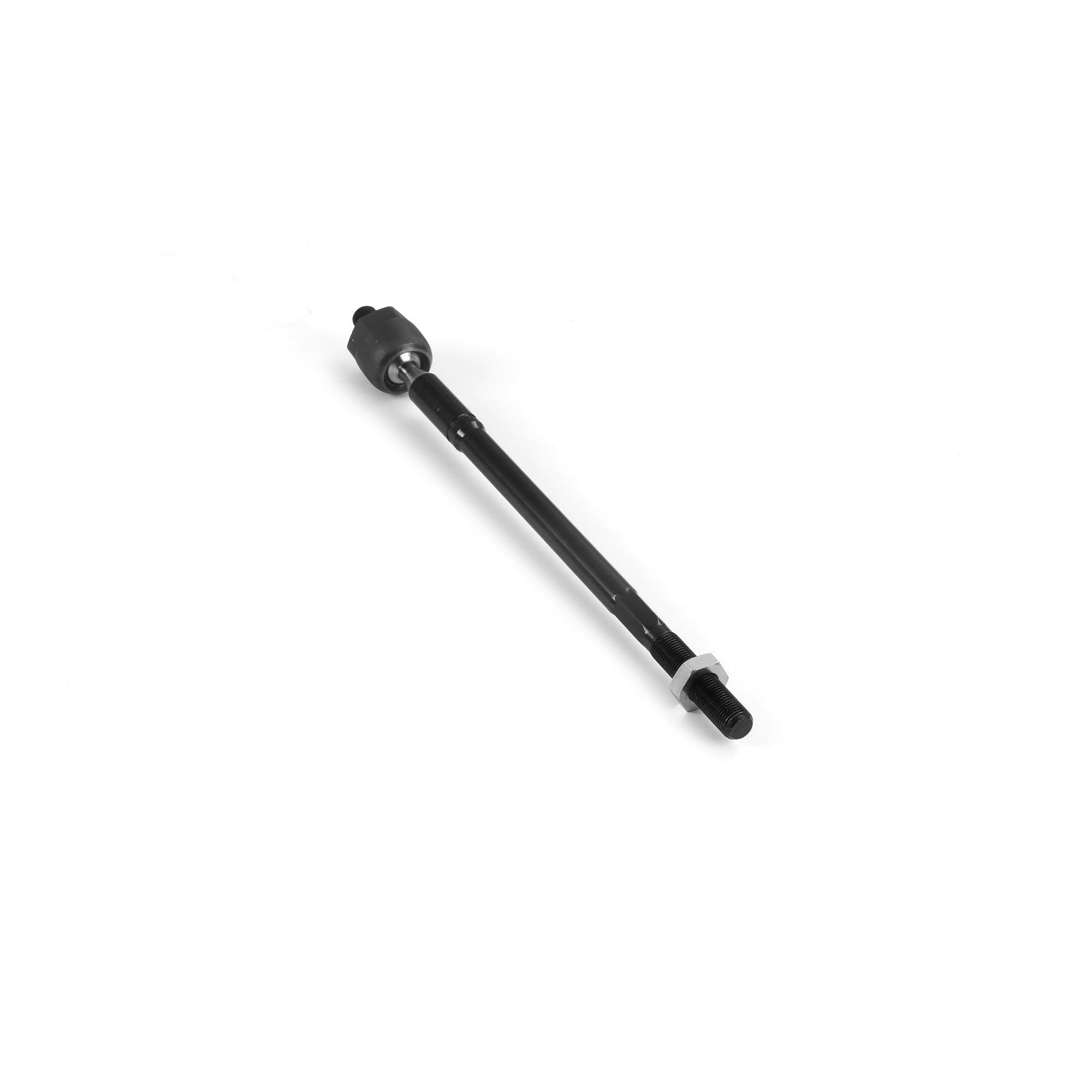 Steering Tie Rod End Metrix Premium 38928MT