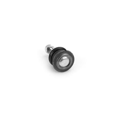 Metrix Premium 2 PC  Ball Joint Kit 98982MT car parts