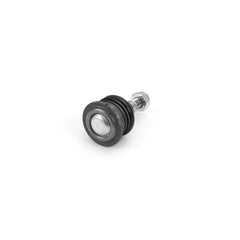 Metrix Premium 2 PC  Ball Joint Kit 98982MT OEM fit