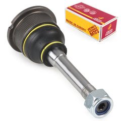 Metrix Premium Chassis Parts Front Lower Inner Ball Joint 38963MT OEM fit auto parts