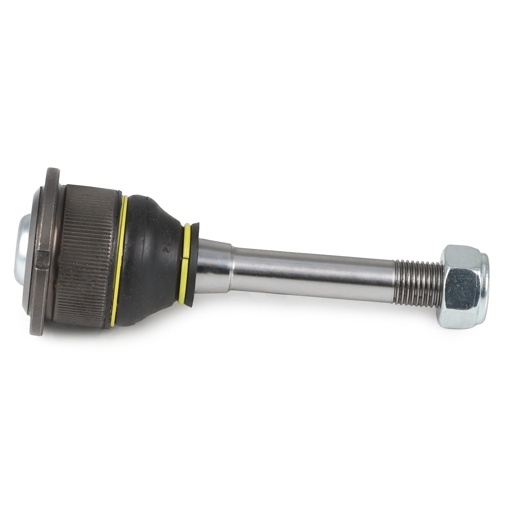 Front Lower Inner Ball Joint 38963MT