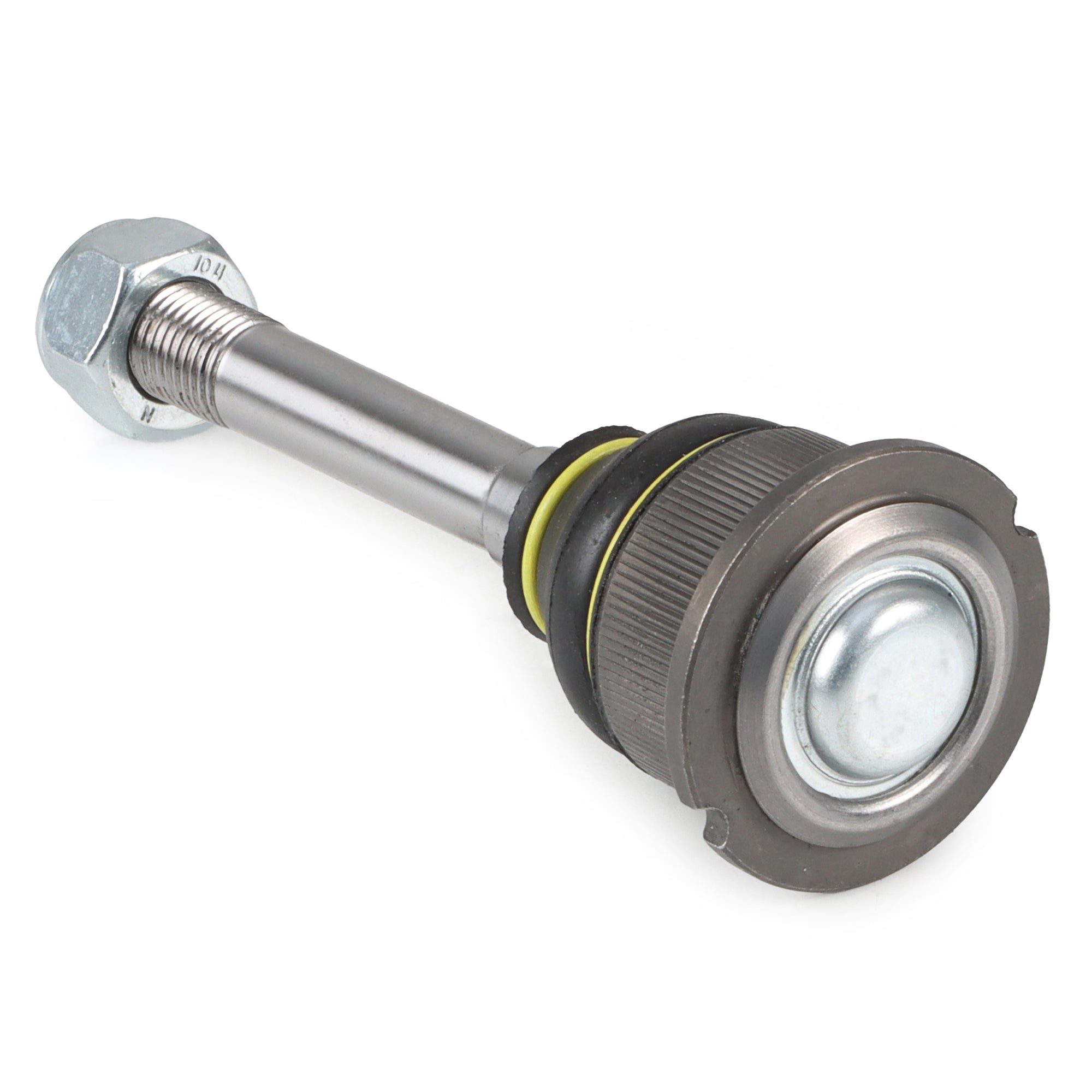 Front Lower Inner Ball Joint 38963MT