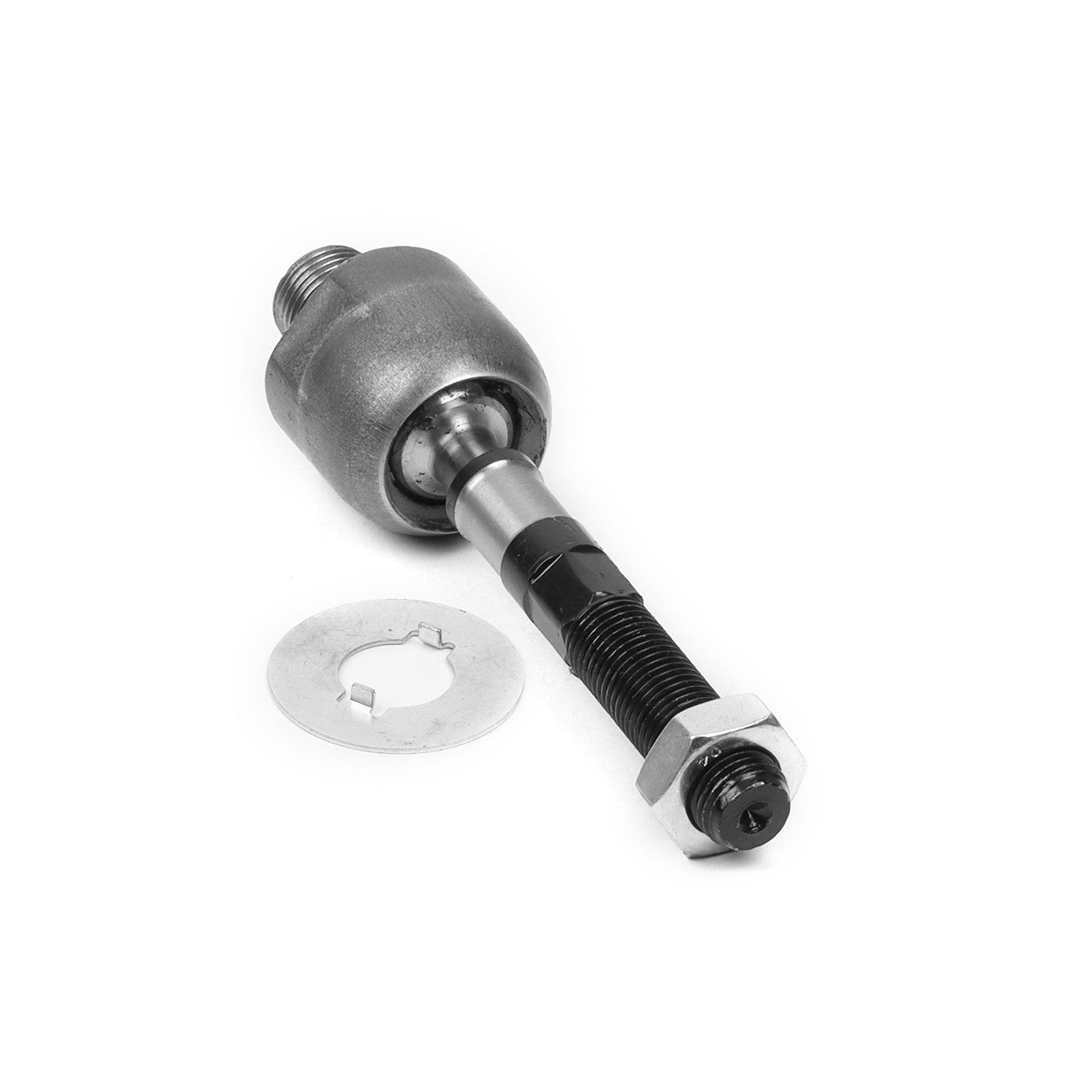 Metrix Premium Front Inner Tie Rod End 38975MT OE fit suspension parts
