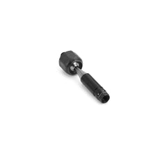 2 PC Front Tie Rod End Kit  98980MT