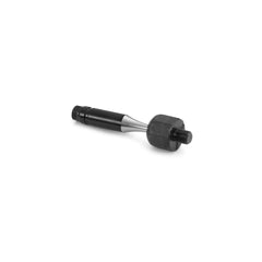 Metrix Premium 2 PC  Tie Rod End Kit 98980MT aftermarket parts