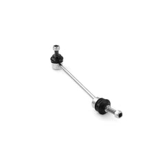 Metrix Premium 4 PC  Stabilizer Bar Link Kit 97858MT aftermarket parts