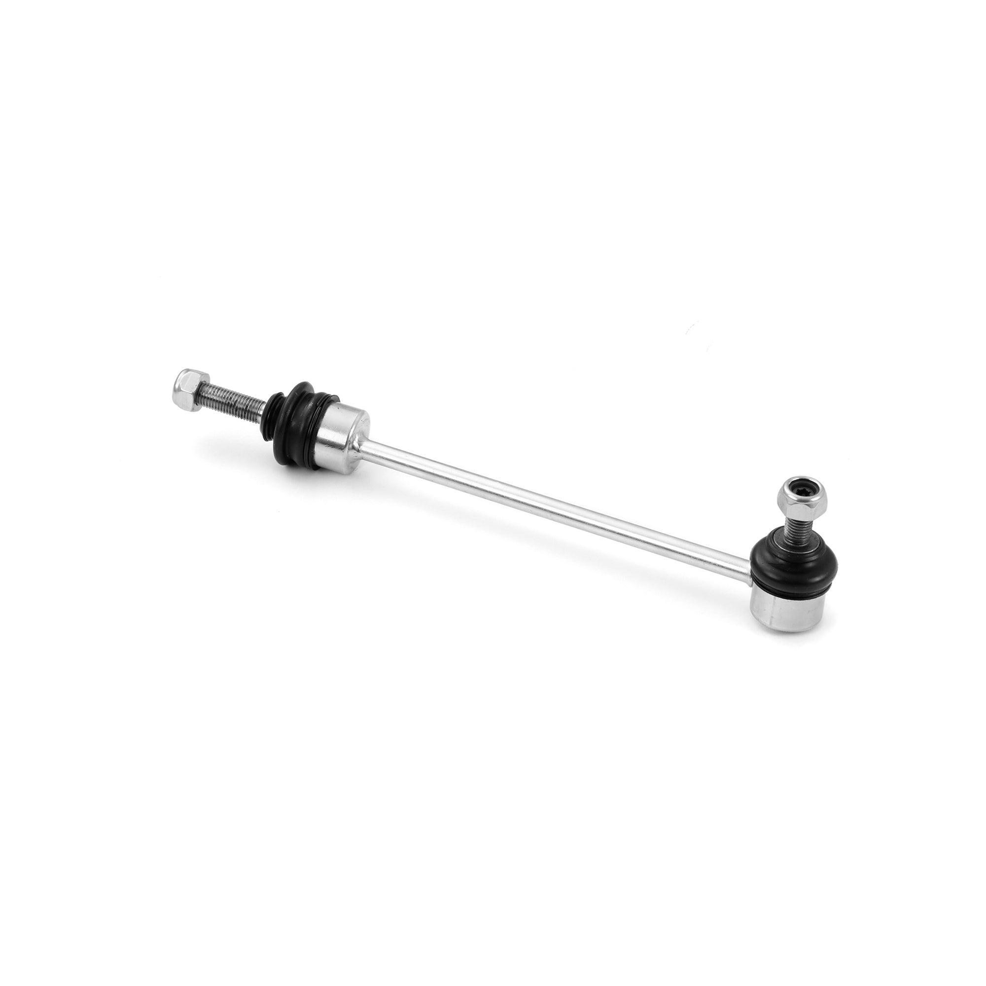 Metrix Premium LEFT/RIGHT  Stabilizer Bar Link Kit 99298MT spare parts