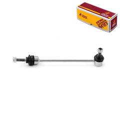 Suspension Stabilizer Bar Link Metrix Premium 38978MT