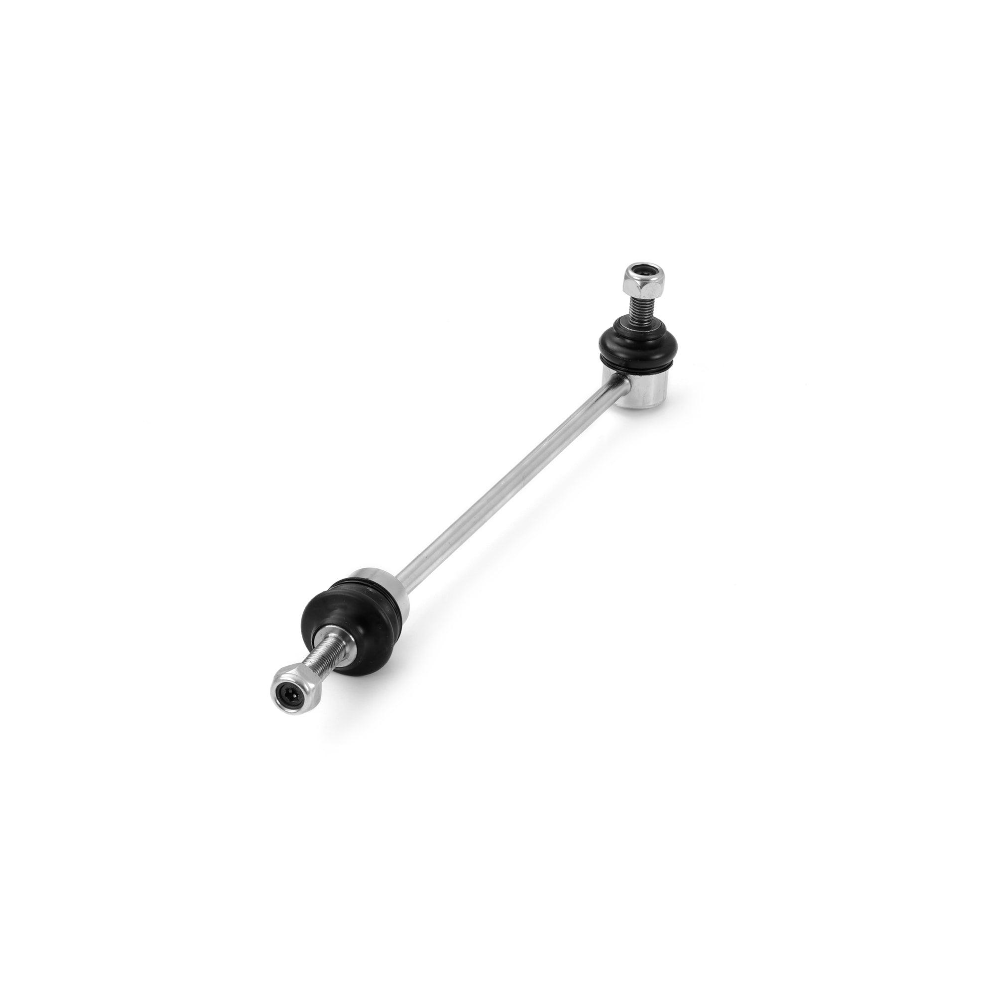 Suspension Stabilizer Bar Link Metrix Premium 38978MT