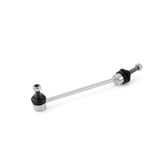 Suspension Stabilizer Bar Link Metrix Premium 38978MT