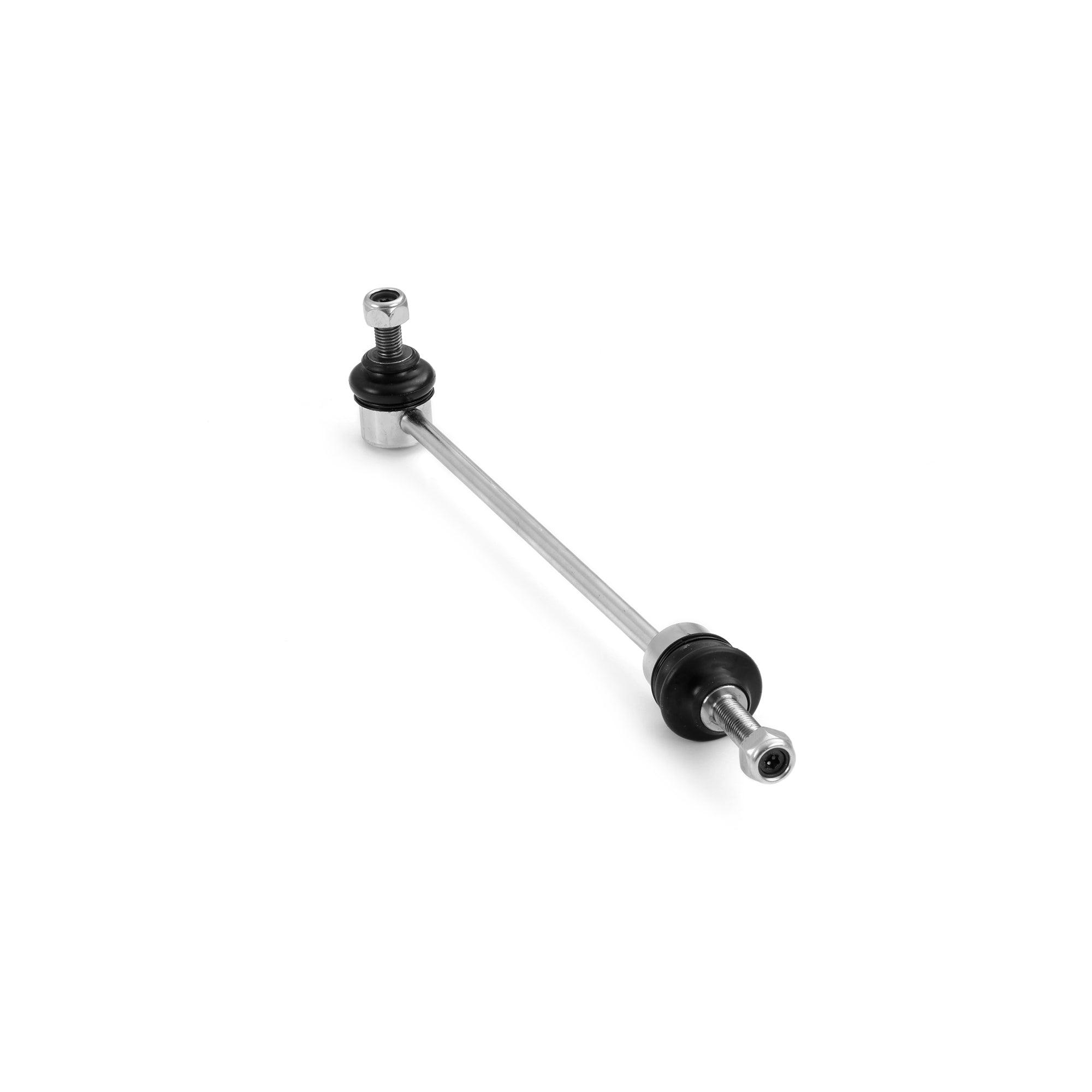 Metrix Premium LEFT/RIGHT  Stabilizer Bar Link Kit 99298MT aftermarket parts