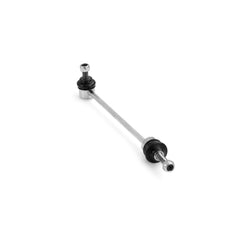Metrix Premium LEFT/RIGHT  Stabilizer Bar Link Kit 99298MT aftermarket parts