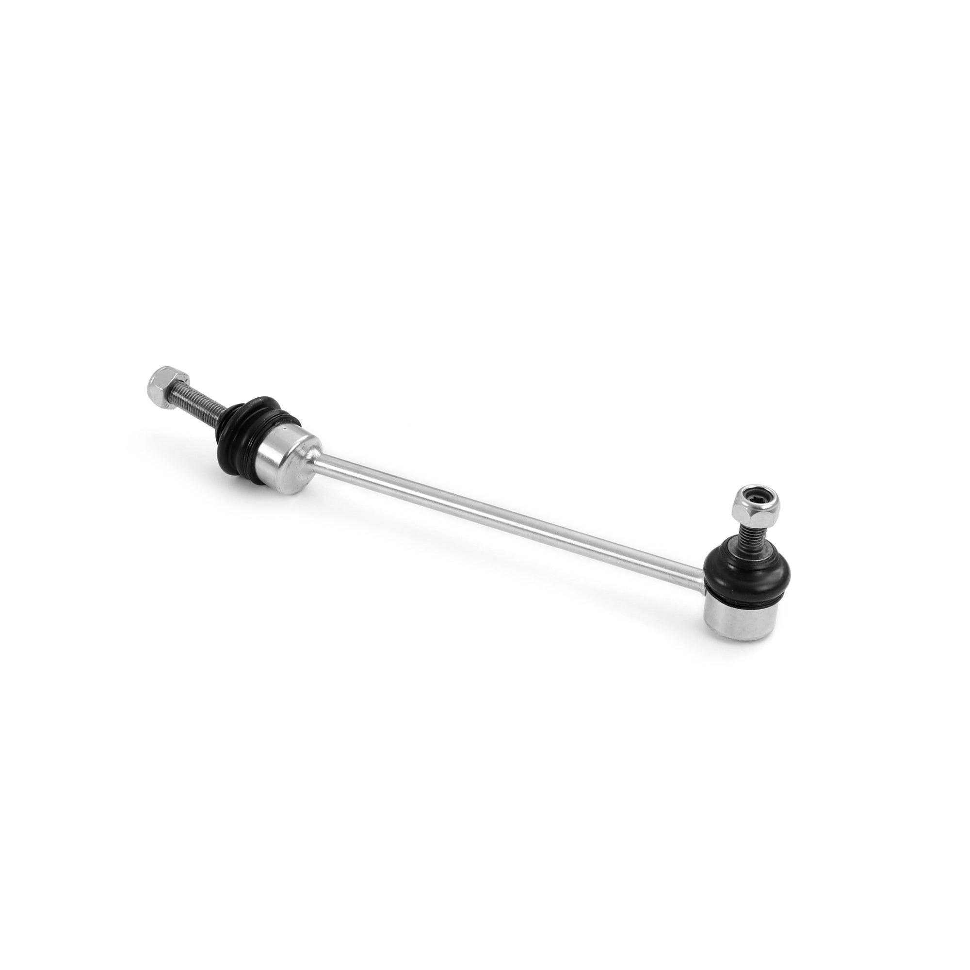 Metrix Premium LEFT/RIGHT  Stabilizer Bar Link Kit 99298MT auto parts