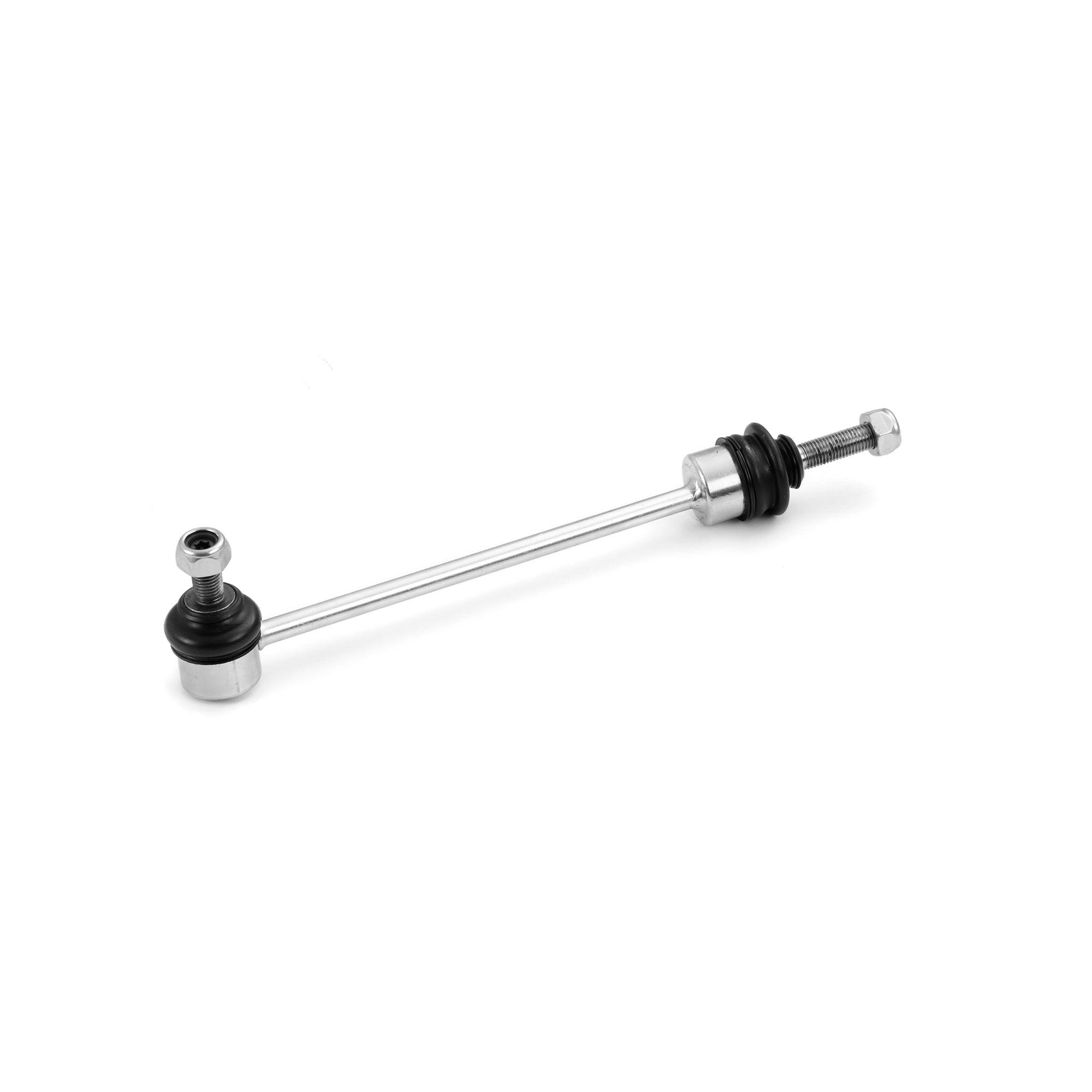 Metrix Premium LEFT/RIGHT  Stabilizer Bar Link Kit 99298MT OE fit auto parts