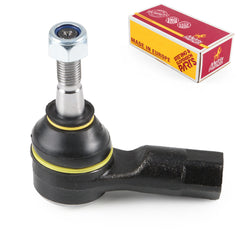 Metrix Premium Chassis Parts Front Outer Tie Rod End 38983MT OEM fit auto parts