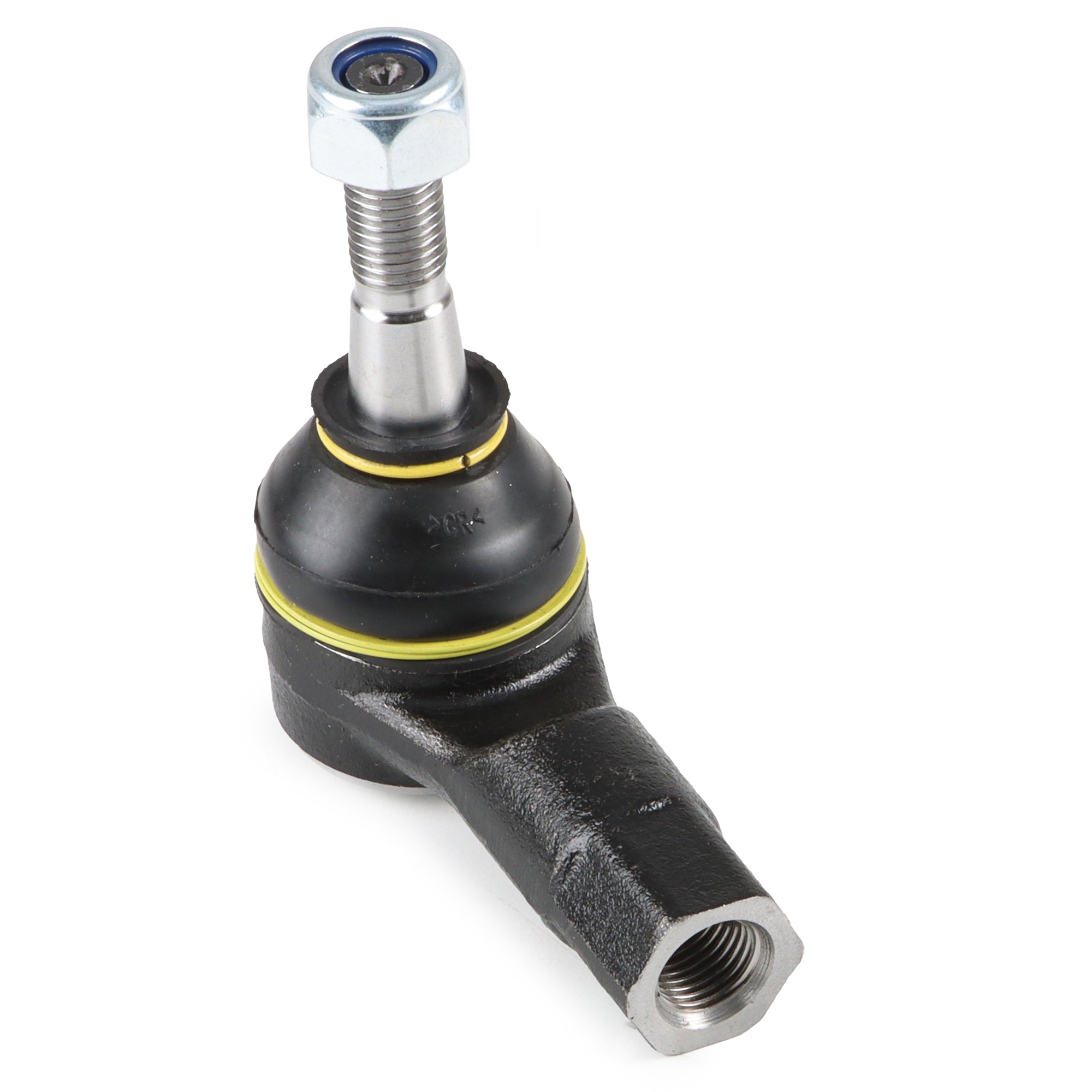 Front Outer Tie Rod End 38983MT