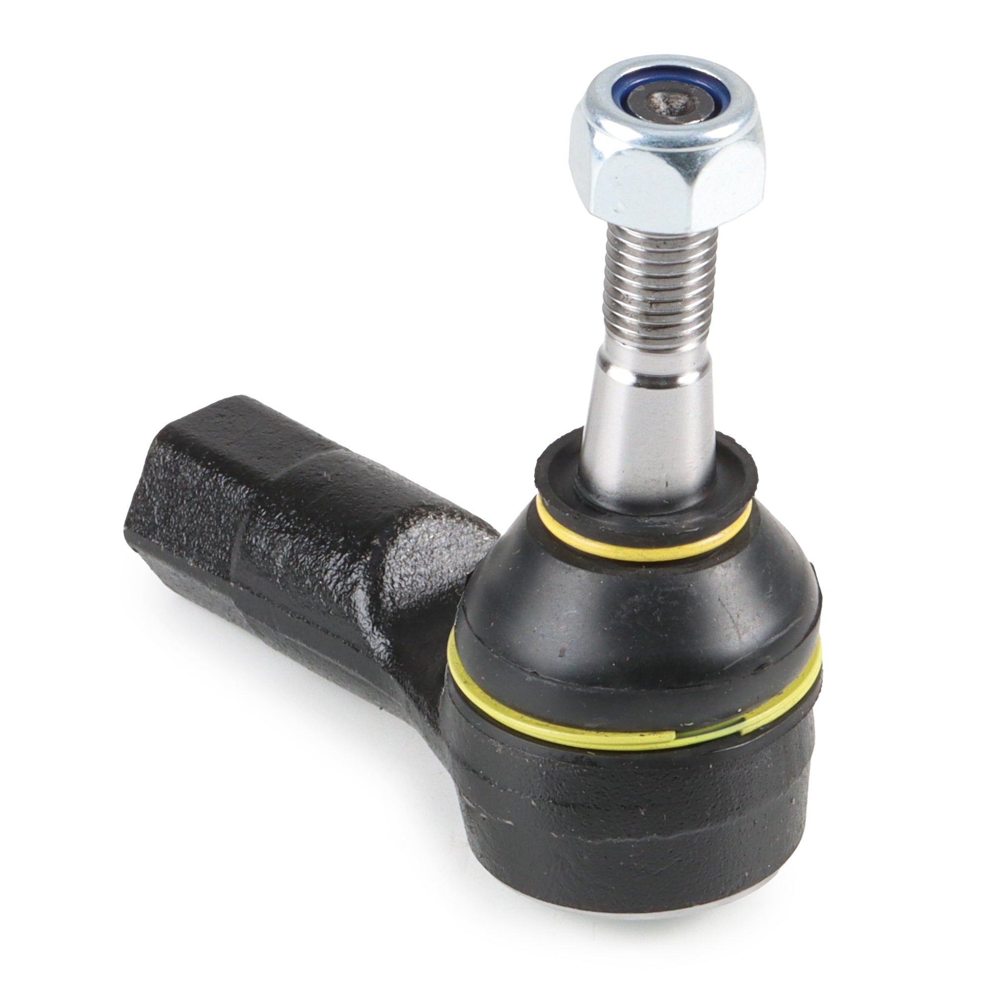 Front Outer Tie Rod End 38983MT