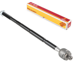 Metrix Premium Chassis Parts Front Inner Tie Rod End 38984MT OEM fit auto parts