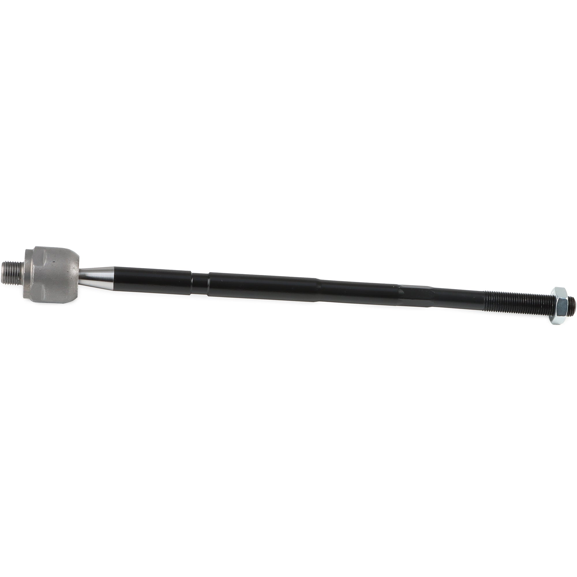 Front Inner Tie Rod End 38984MT