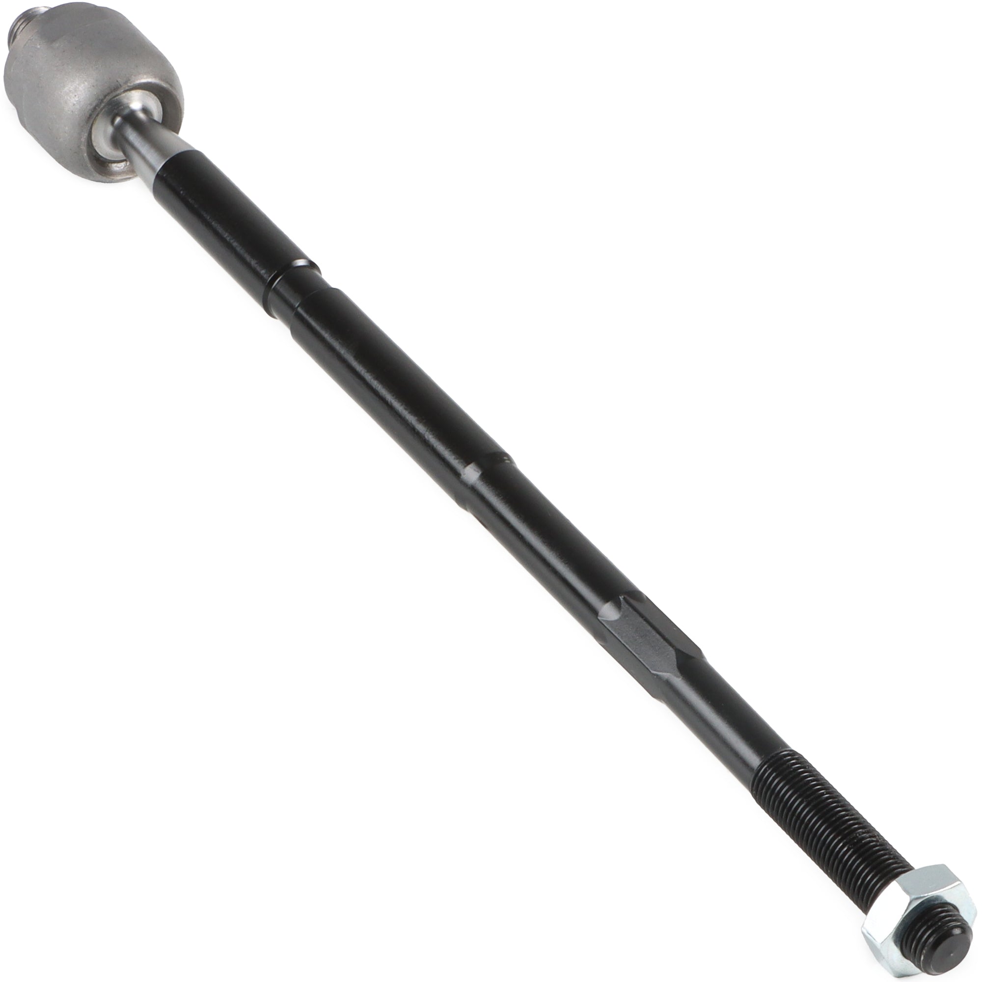 Front Inner Tie Rod End 38984MT