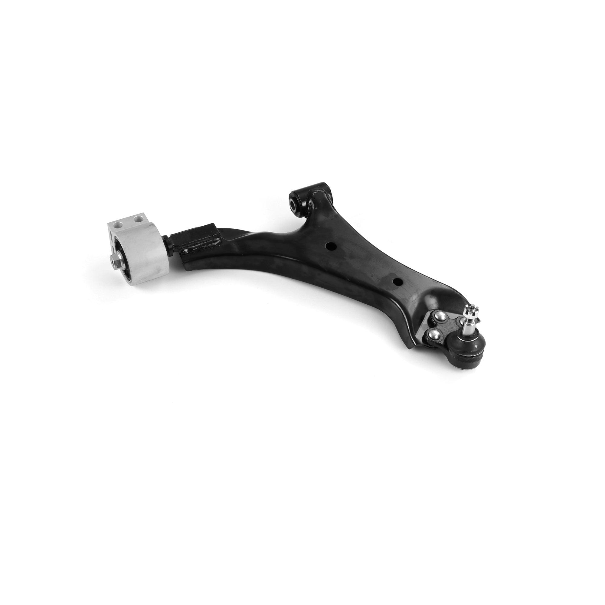 Suspension Control Arm and Ball Joint Assembly Metrix Premium 38986MT