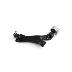 Suspension Control Arm and Ball Joint Assembly Metrix Premium 38986MT