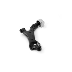 Metrix Premium 4 PC Control Arm and Outer Tie Rod End Kit 97080MT aftermarket parts