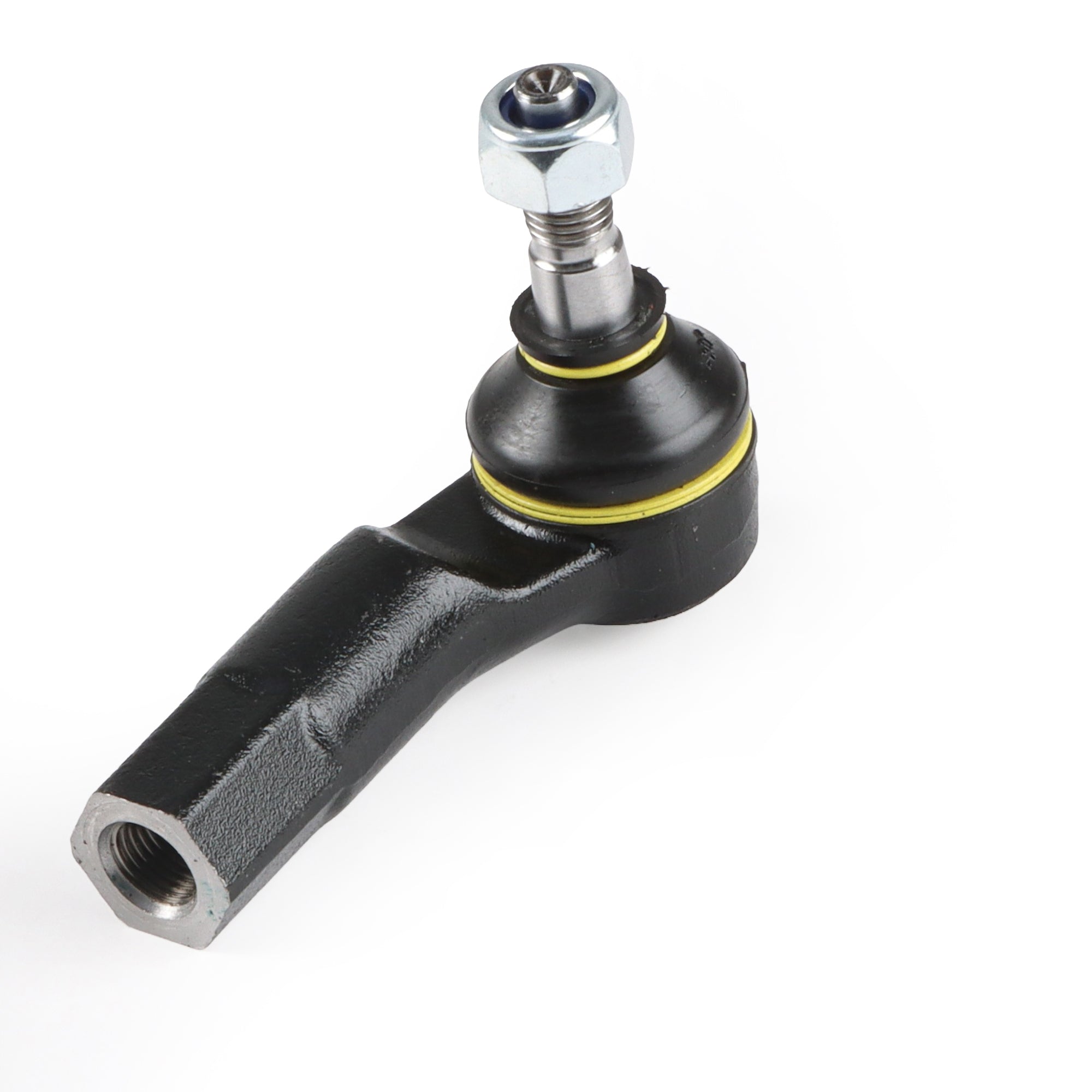Front Left Outer Tie Rod End 39018MT