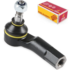 Metrix Premium Chassis Parts Front Right Outer Tie Rod End 39019MT OEM fit auto parts