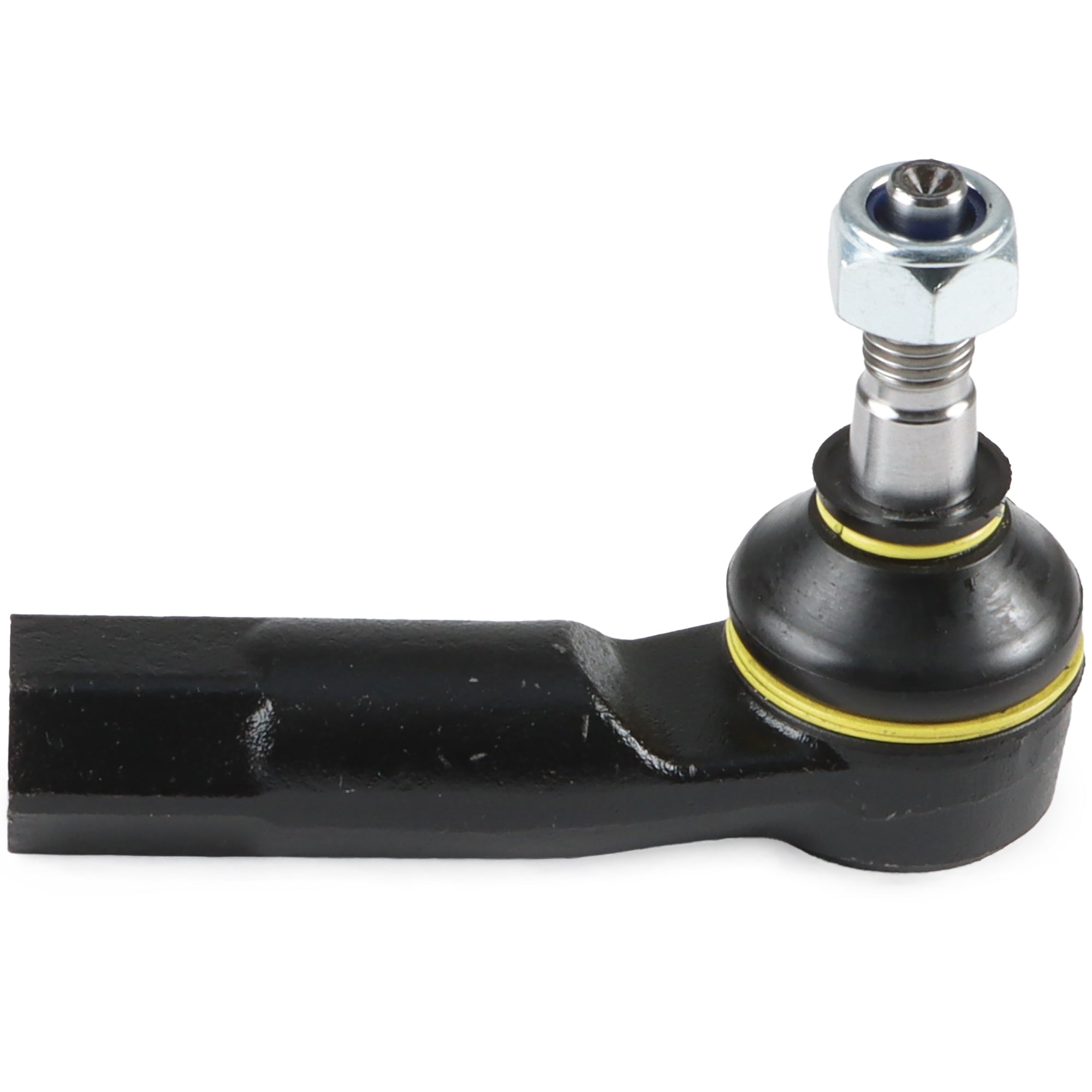 Front Right Outer Tie Rod End 39019MT