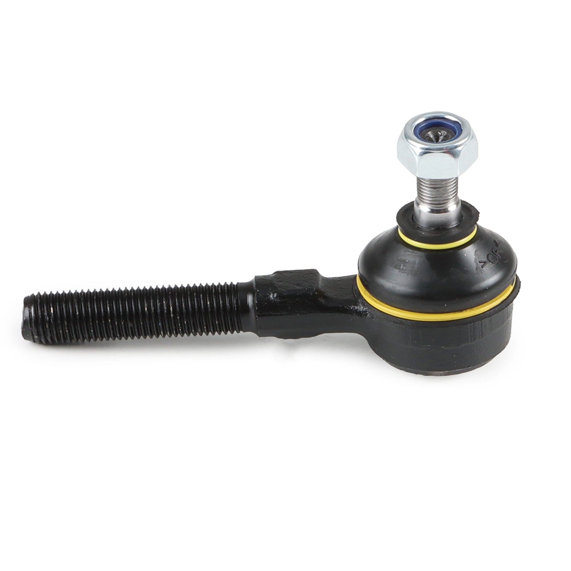 Front Outer Tie Rod End 39021MT