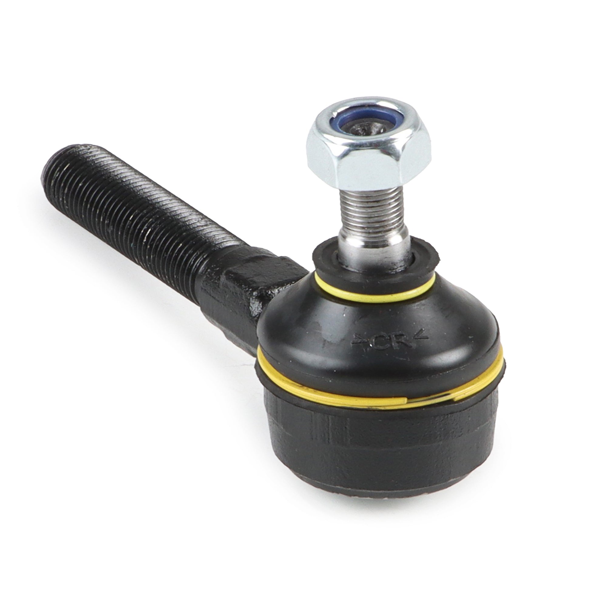 Front Outer Tie Rod End 39021MT